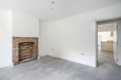 Images for Gurney Slade, Radstock, Somerset