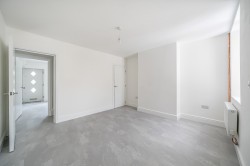 Images for Gurney Slade, Radstock, Somerset