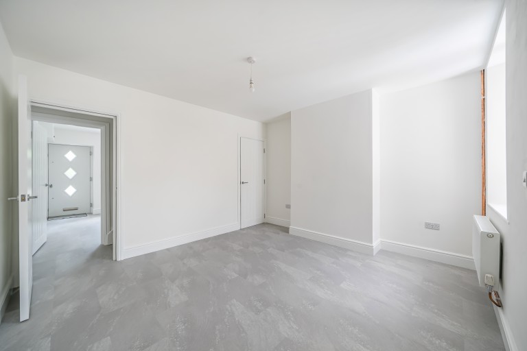 Images for Gurney Slade, Radstock, Somerset