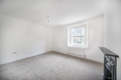 Images for Gurney Slade, Radstock, Somerset