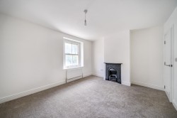 Images for Gurney Slade, Radstock, Somerset