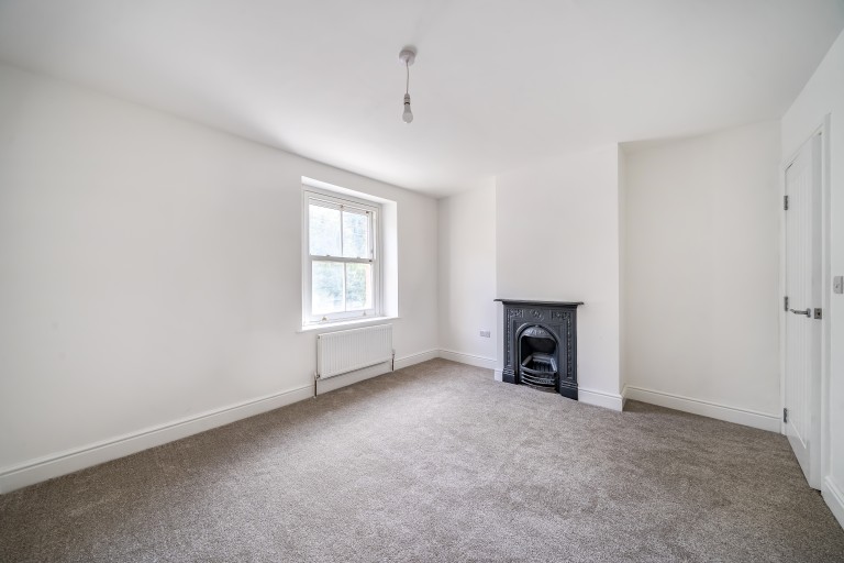 Images for Gurney Slade, Radstock, Somerset