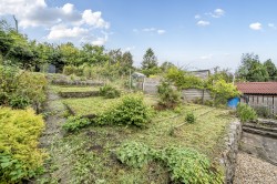 Images for Gurney Slade, Radstock, Somerset