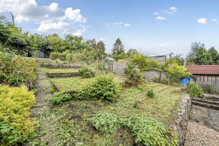 Images for Gurney Slade, Radstock, Somerset