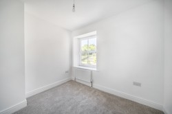 Images for Gurney Slade, Radstock, Somerset