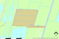 Images for Westhay Moor, Westhay, Somerset