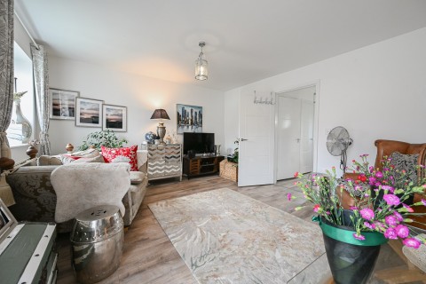 Click the photo for more details of Narrowleaf Drive, Ringwood , BH24