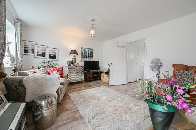 Images for Narrowleaf Drive, Ringwood , BH24