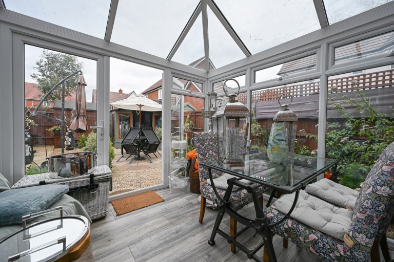 Images for Narrowleaf Drive, Ringwood , BH24