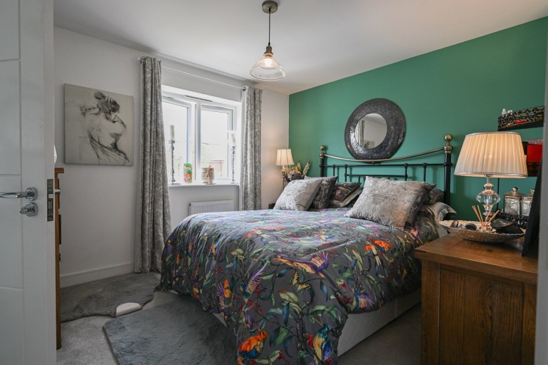Images for Narrowleaf Drive, Ringwood , BH24