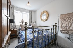 Images for Narrowleaf Drive, Ringwood , BH24