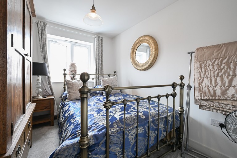 Images for Narrowleaf Drive, Ringwood , BH24
