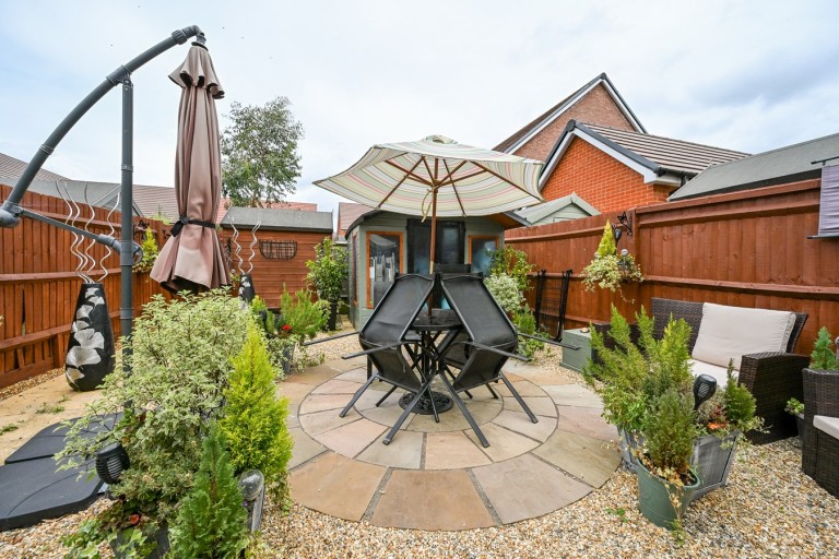 Images for Narrowleaf Drive, Ringwood , BH24