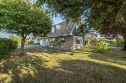 Images for Prestbury Drive, Warminster, Wiltshire