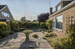 Images for Prestbury Drive, Warminster, Wiltshire