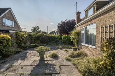Click the photo for more details of Prestbury Drive, Warminster, Wiltshire