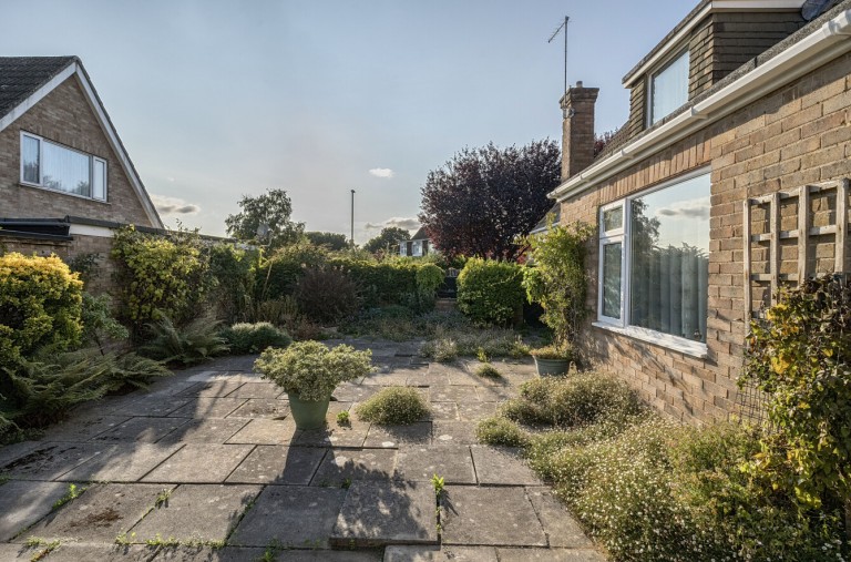 Images for Prestbury Drive, Warminster, Wiltshire