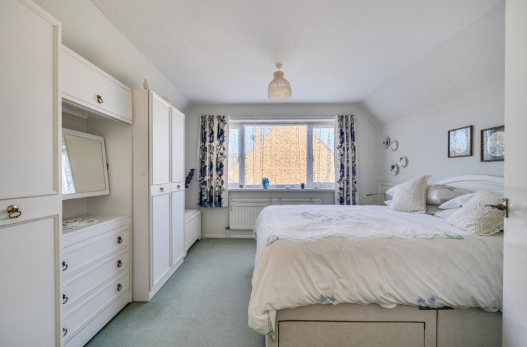 Images for Prestbury Drive, Warminster, Wiltshire
