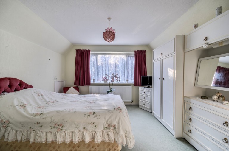 Images for Prestbury Drive, Warminster, Wiltshire