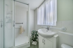 Images for Prestbury Drive, Warminster, Wiltshire