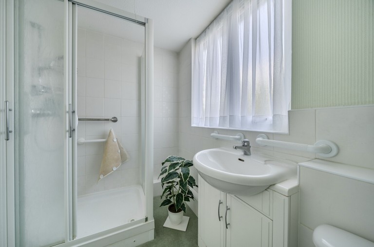 Images for Prestbury Drive, Warminster, Wiltshire