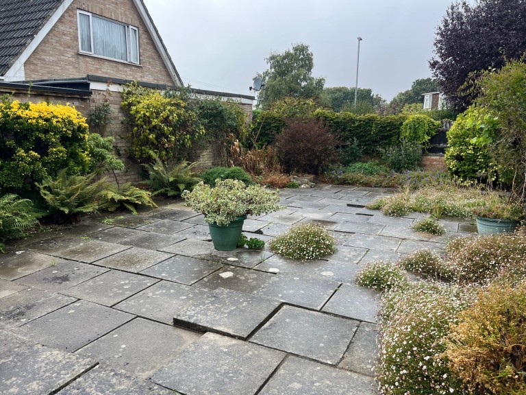 Images for Prestbury Drive, Warminster, Wiltshire