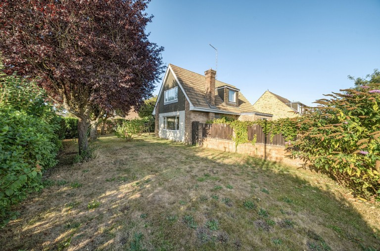 Images for Prestbury Drive, Warminster, Wiltshire