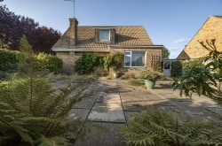 Images for Prestbury Drive, Warminster, Wiltshire