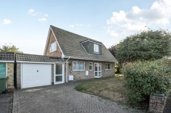 Images for Prestbury Drive, Warminster, Wiltshire