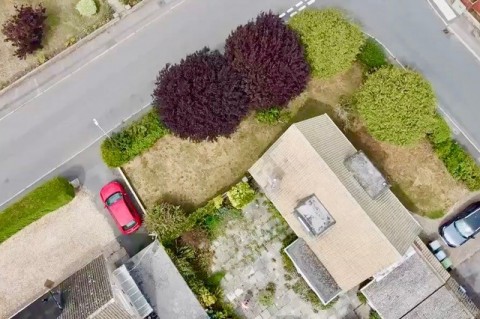 Click the photo for more details of Prestbury Drive, Warminster, Wiltshire