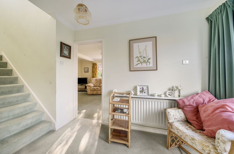 Images for Prestbury Drive, Warminster, Wiltshire