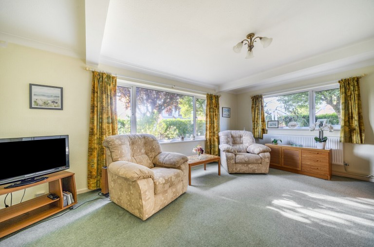 Images for Prestbury Drive, Warminster, Wiltshire