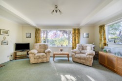 Images for Prestbury Drive, Warminster, Wiltshire