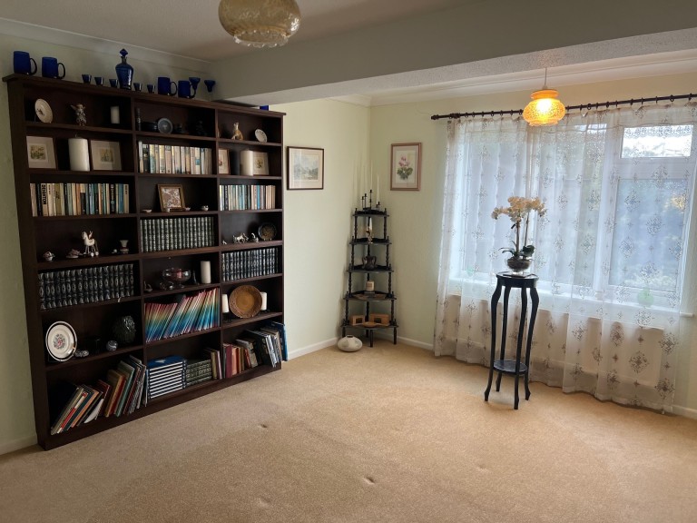 Images for Prestbury Drive, Warminster, Wiltshire