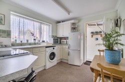 Images for Prestbury Drive, Warminster, Wiltshire