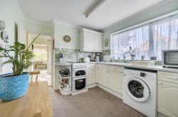 Images for Prestbury Drive, Warminster, Wiltshire
