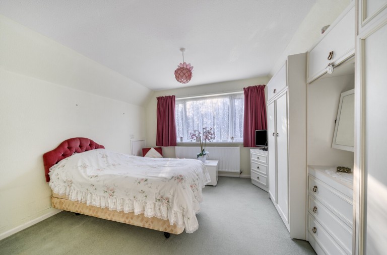 Images for Prestbury Drive, Warminster, Wiltshire