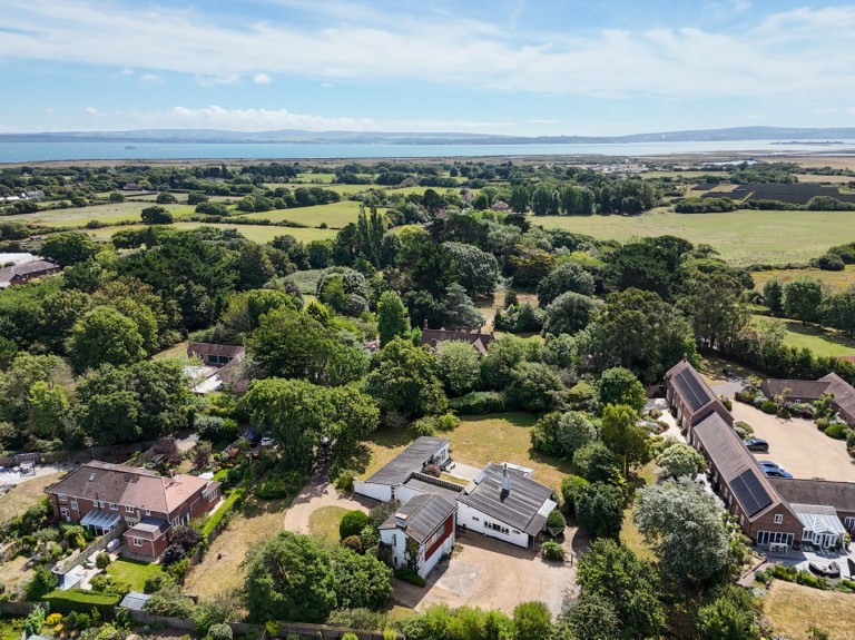 Images for Lower Pennington Lane, Pennington, Lymington, SO41