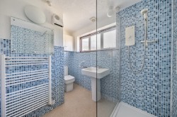 Images for Lower Pennington Lane, Pennington, Lymington, SO41