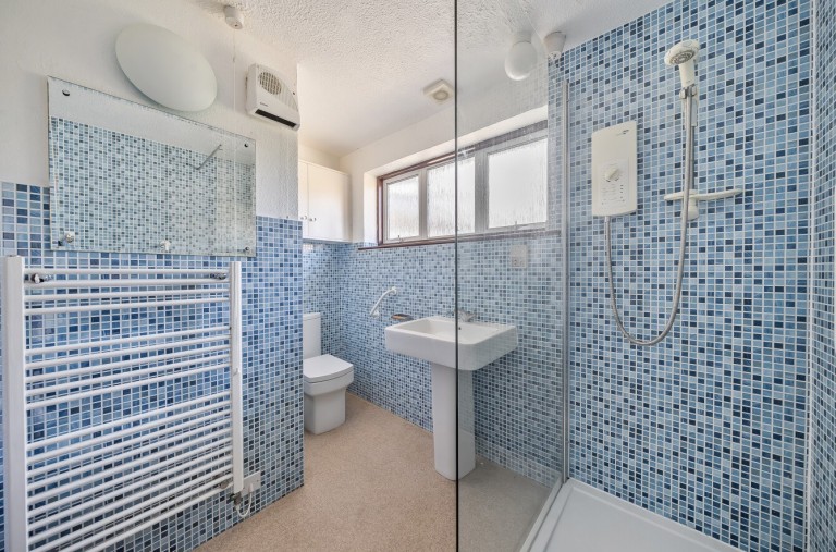 Images for Lower Pennington Lane, Pennington, Lymington, SO41