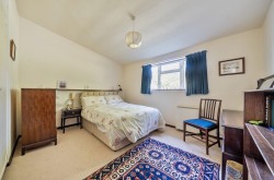 Images for Lower Pennington Lane, Pennington, Lymington, SO41