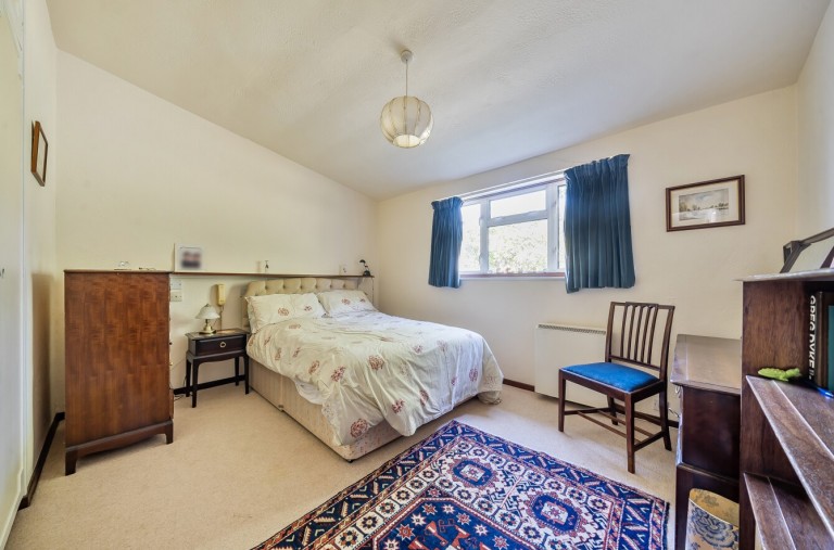 Images for Lower Pennington Lane, Pennington, Lymington, SO41