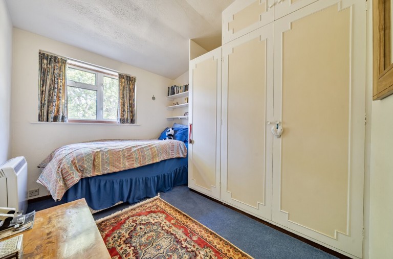 Images for Lower Pennington Lane, Pennington, Lymington, SO41