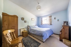 Images for Lower Pennington Lane, Pennington, Lymington, SO41