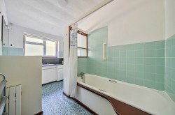 Images for Lower Pennington Lane, Pennington, Lymington, SO41