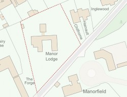 Images for Lower Pennington Lane, Pennington, Lymington, SO41