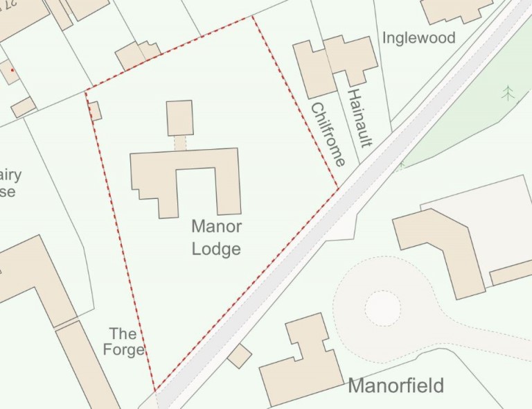 Images for Lower Pennington Lane, Pennington, Lymington, SO41