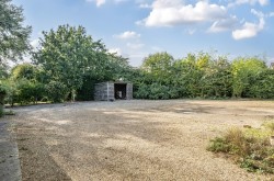 Images for Lower Pennington Lane, Pennington, Lymington, SO41