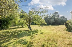 Images for Lower Pennington Lane, Pennington, Lymington, SO41