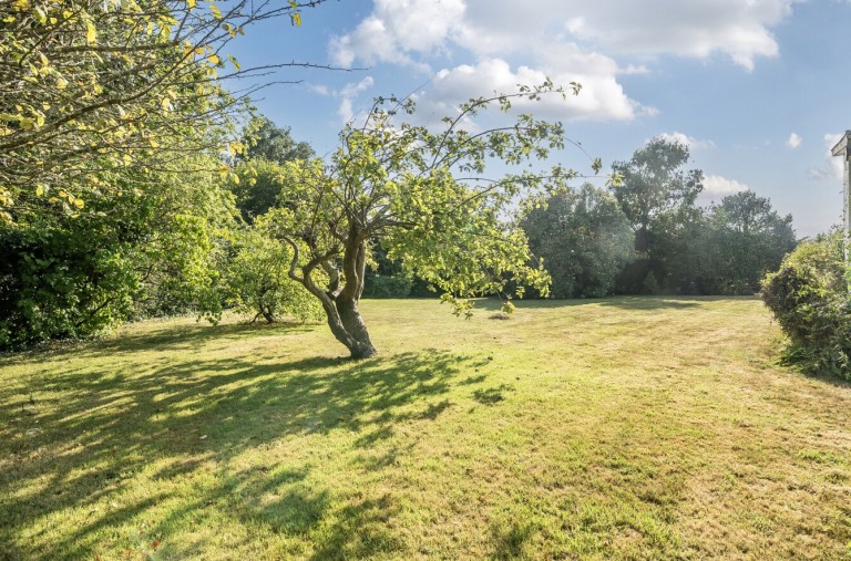 Images for Lower Pennington Lane, Pennington, Lymington, SO41